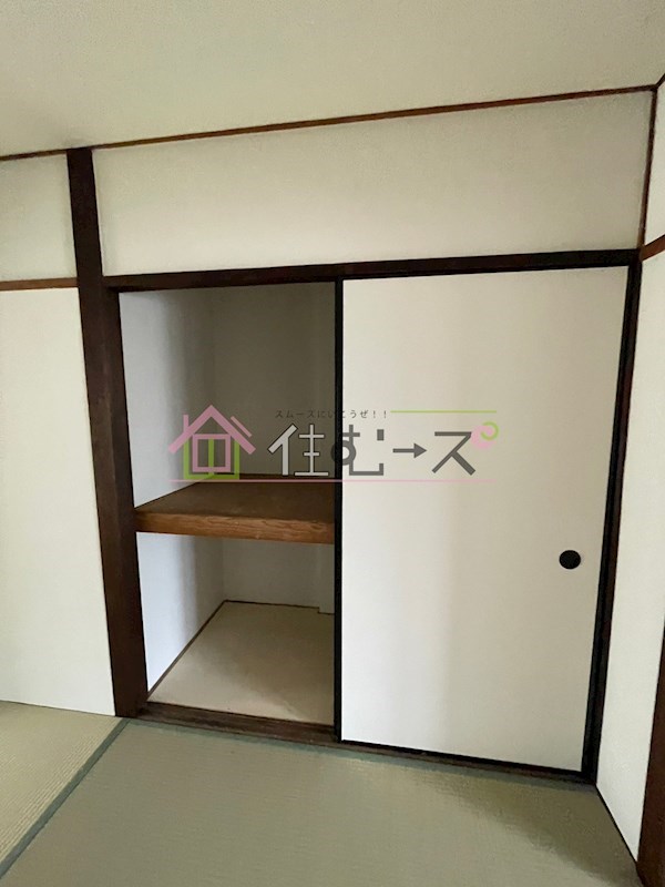 鈴木マンション その他6