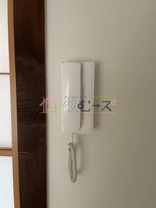 鈴木マンション その他外観6