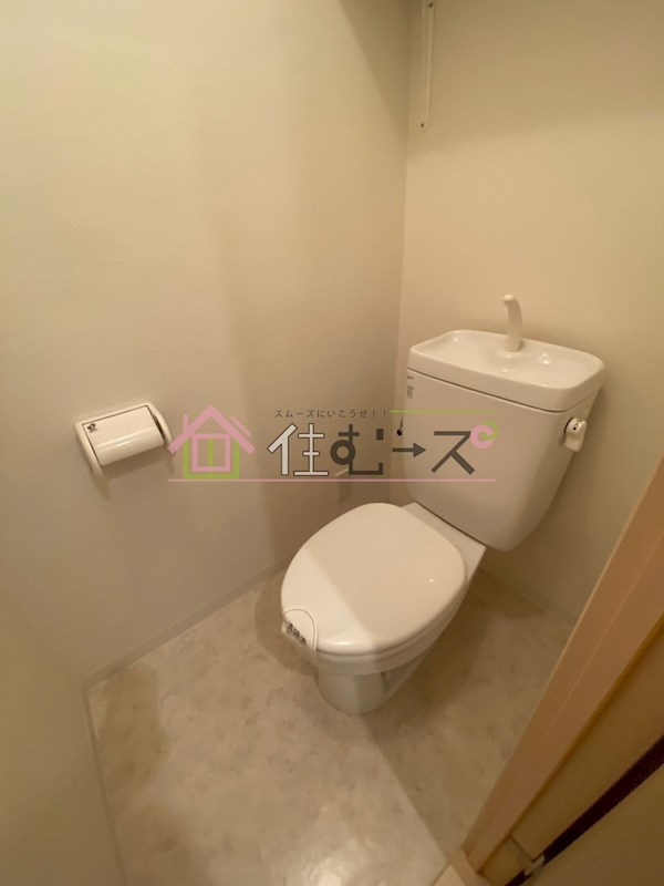 北堀江GGR その他4