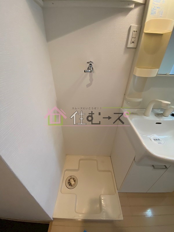 北堀江GGR その他6