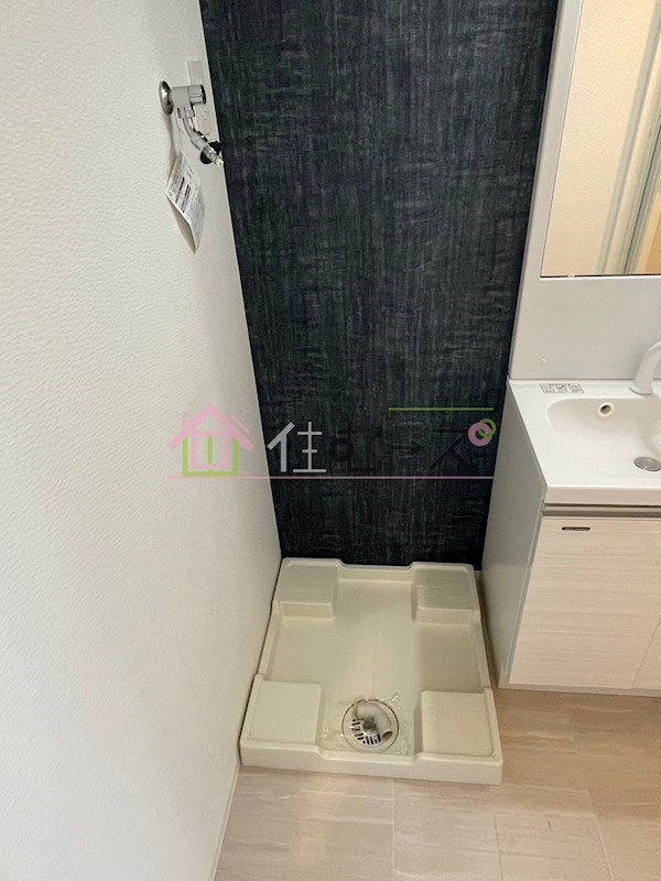 S-RESIDENCE大阪九条North その他2