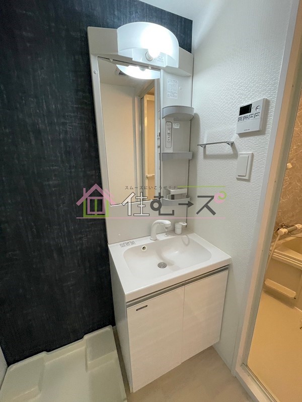 S-RESIDENCE大阪九条North その他6