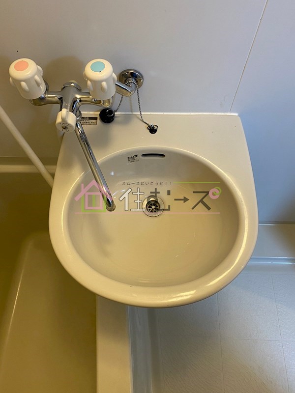 NS法円坂 その他2