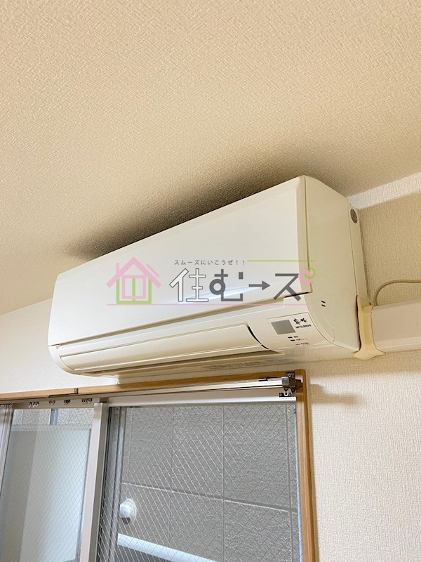 NS法円坂 その他4