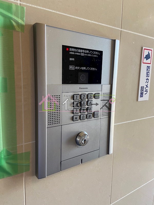 DS大宮 その他外観5