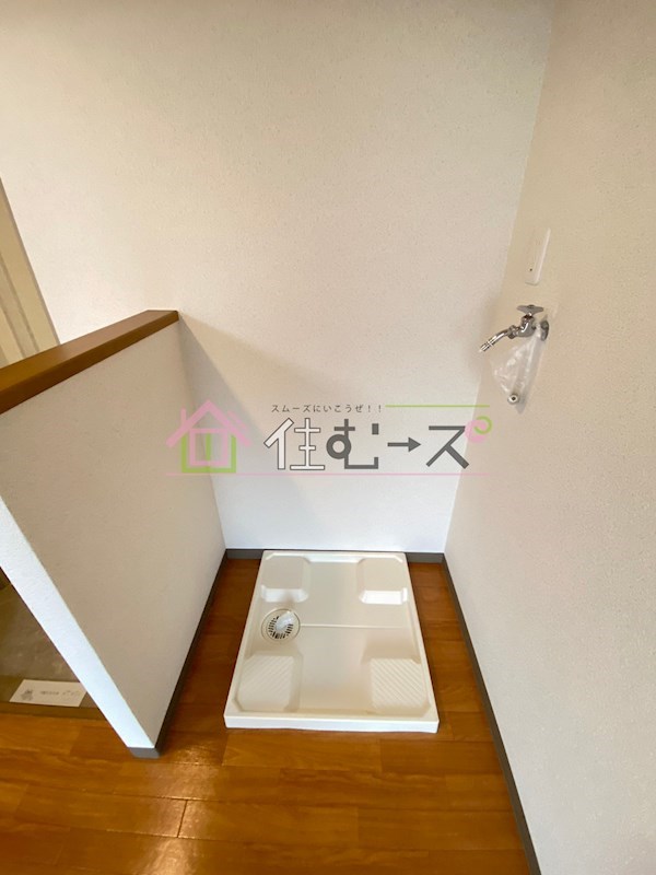 ＭＭハウス西九条 その他5