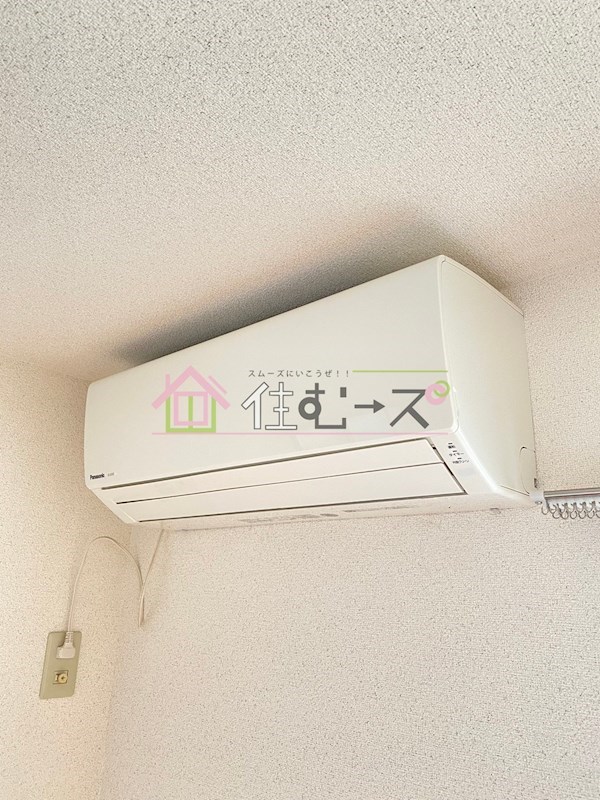ＭＭハウス西九条 その他6