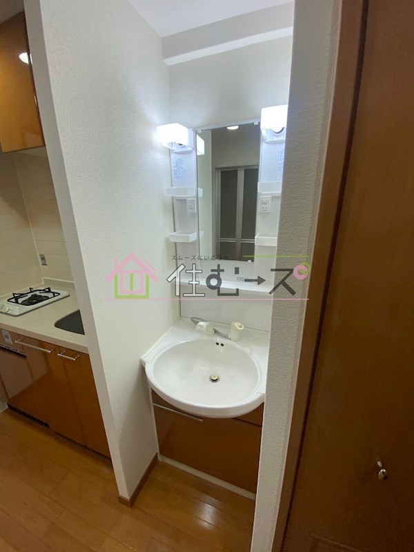 プレサンス東本町 その他2