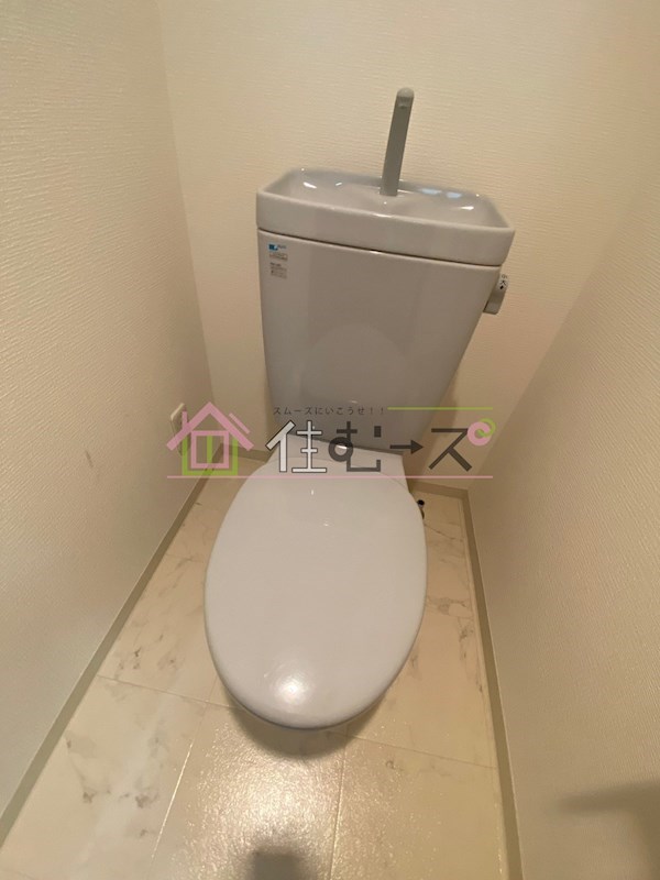 プレサンス東本町 その他4