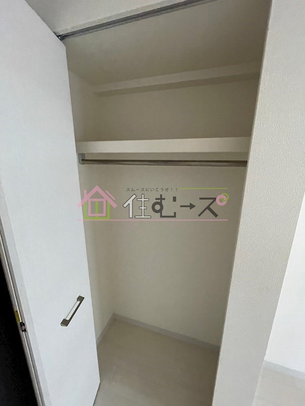 エスリード江戸堀 その他2