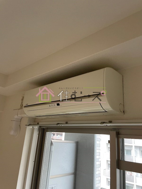 エスリード江戸堀 その他3