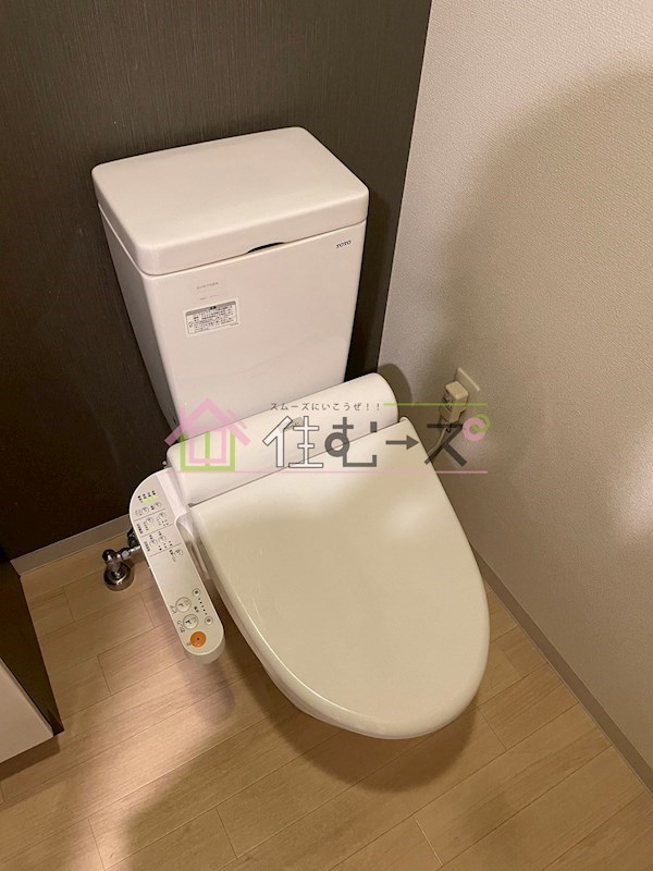 エスリード江戸堀 その他5