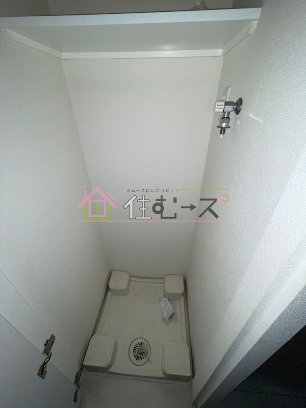 エスリード江戸堀 その他6