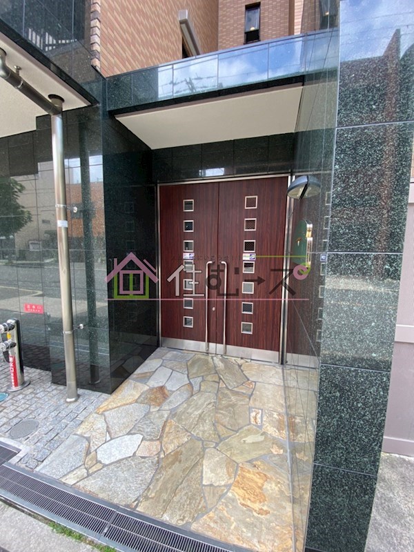 ジュネーゼグラン南堀江 その他1