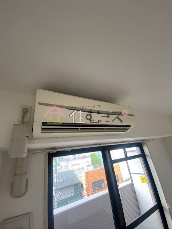 ジュネーゼグラン南堀江 その他3