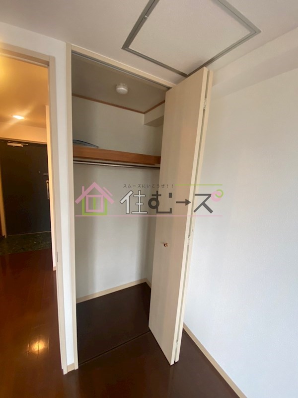 ジュネーゼグラン南堀江 その他4