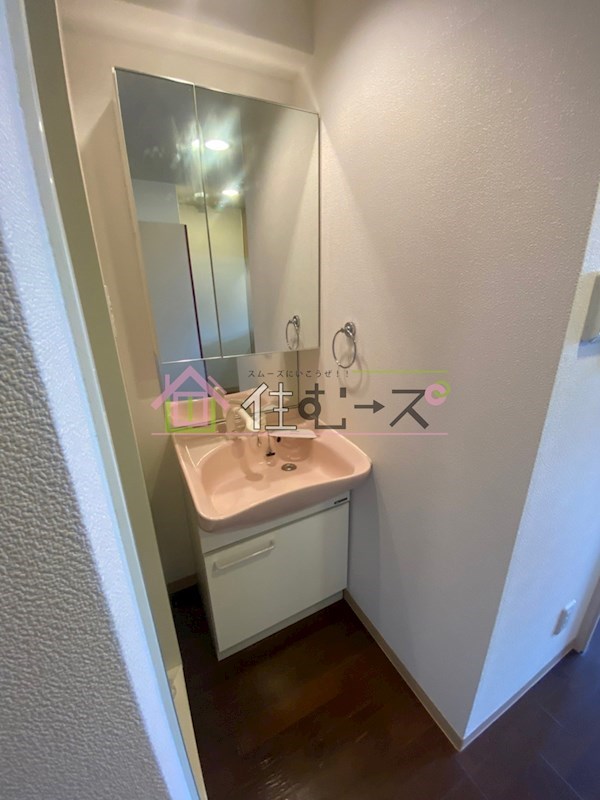 ジュネーゼグラン南堀江 その他6