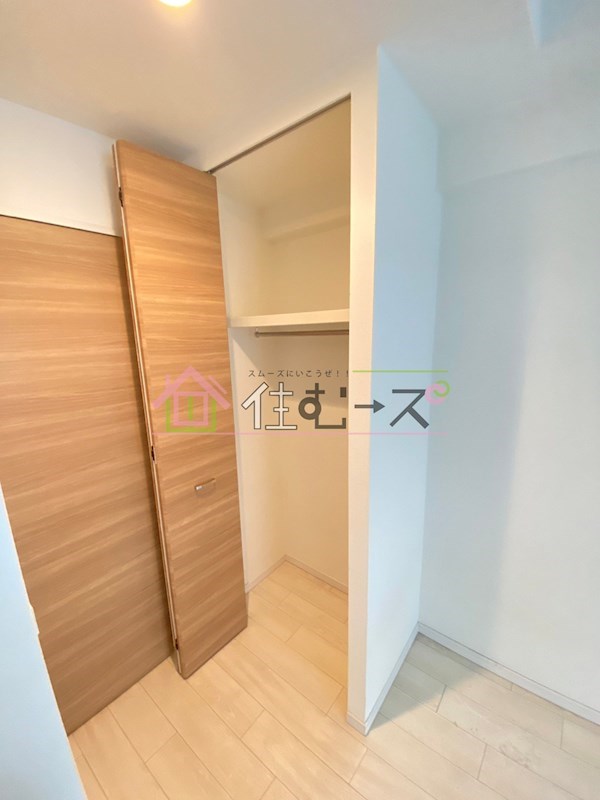 スプランディッド難波 その他2