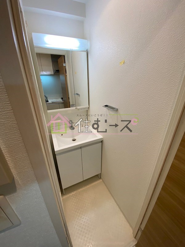 スプランディッド難波 その他3