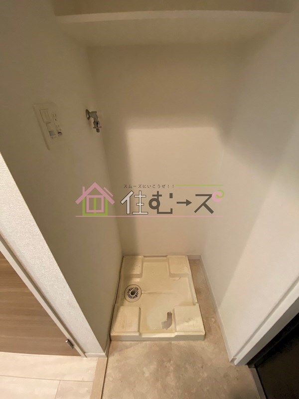 スプランディッド難波 その他5