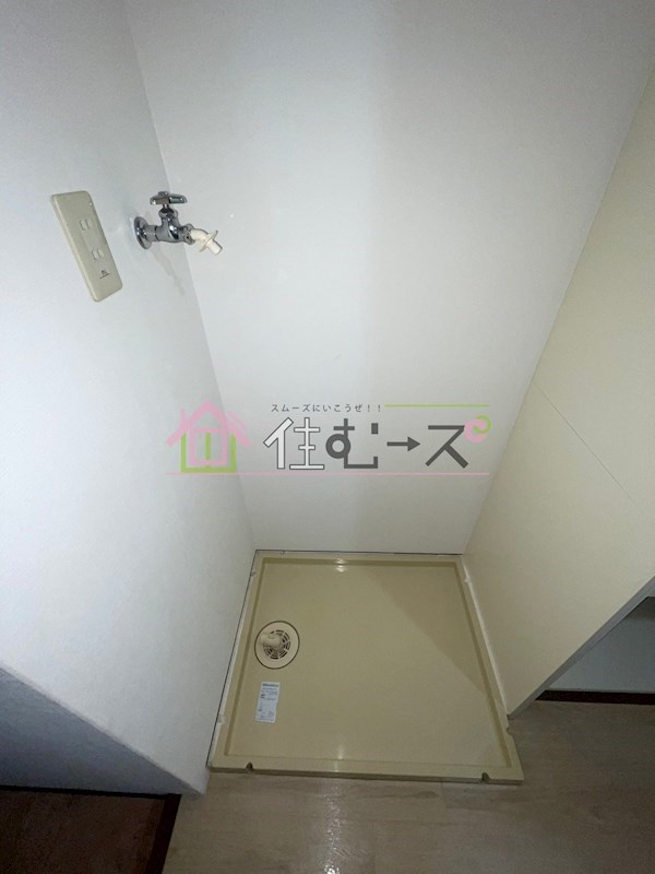 エスリード梅田西 その他2