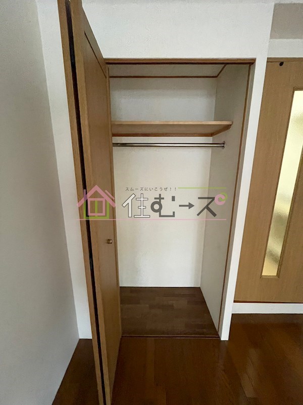 エスリード梅田西 その他4