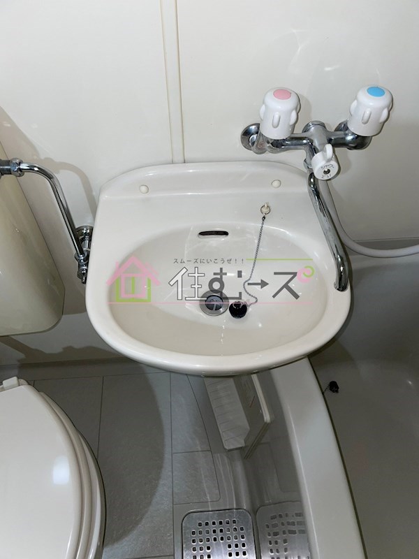 エスリード梅田西 その他5