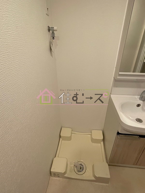 ファーストフィオーレ九条 その他2