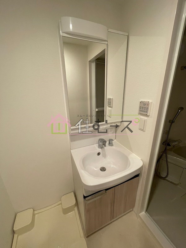 ファーストフィオーレ九条 その他6