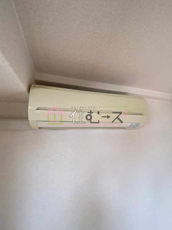ラナップスクエア大阪城西 その他3