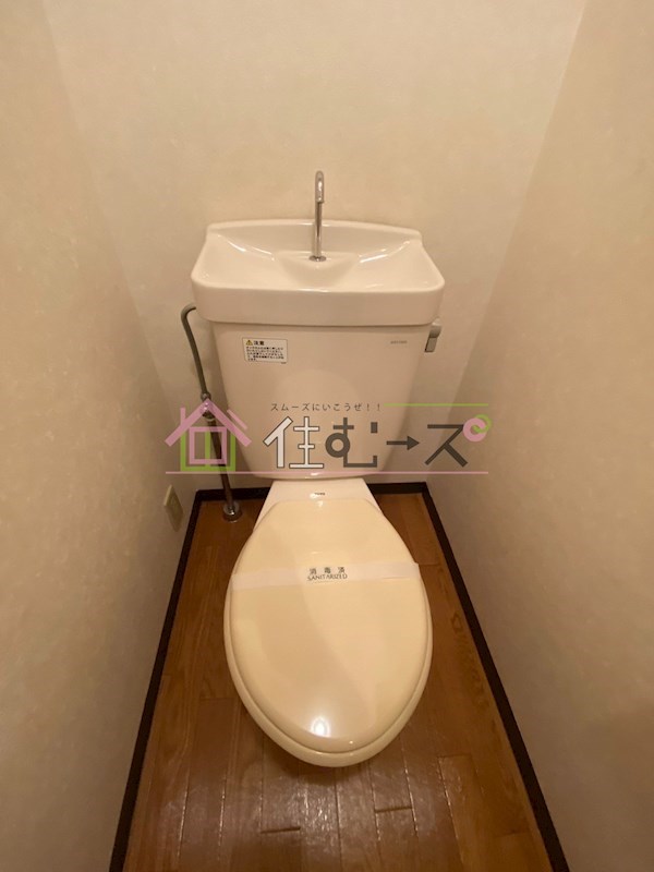 シュロス　ヒロカズ　大手前 その他2