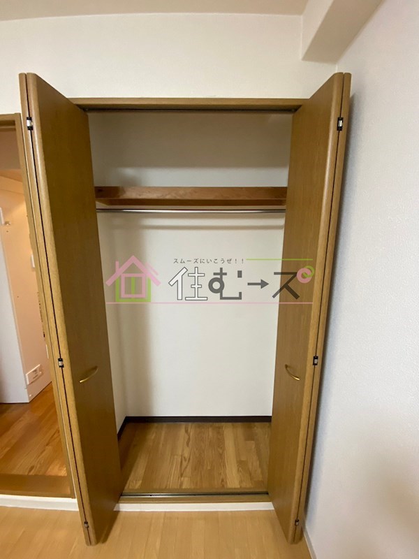 シュロス　ヒロカズ　大手前 その他6
