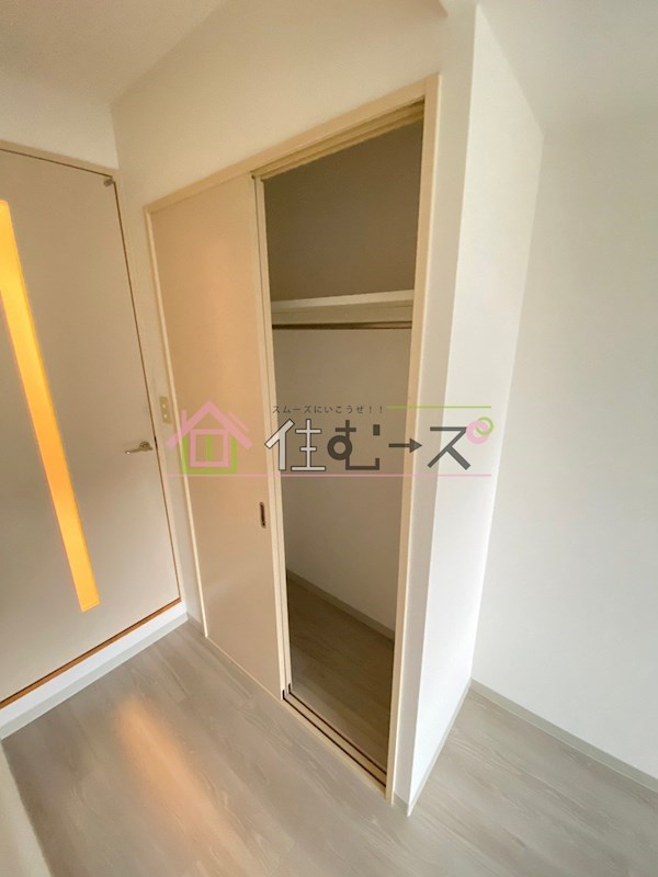 S-FORT桜川南 その他3