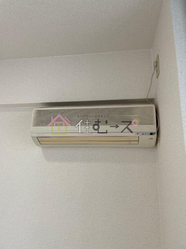 キャピトル新町南公園 その他3