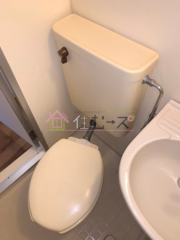 レバンガAP新大阪イースト その他3