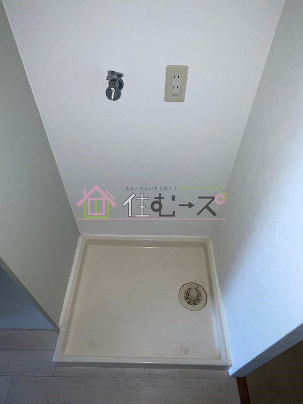 オーキッドヴィラ今里 その他2