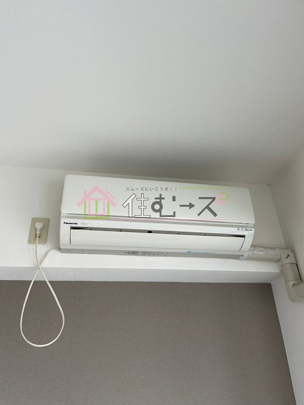 オーキッドヴィラ今里 その他3