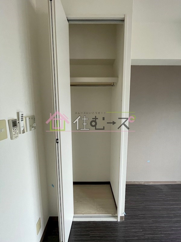 オーキッドヴィラ今里 その他4