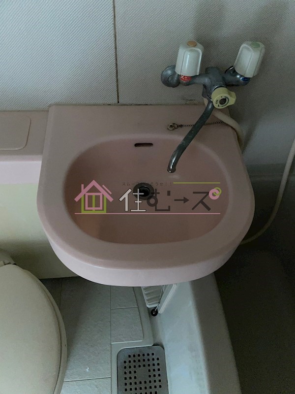 オーキッドヴィラ今里 その他5