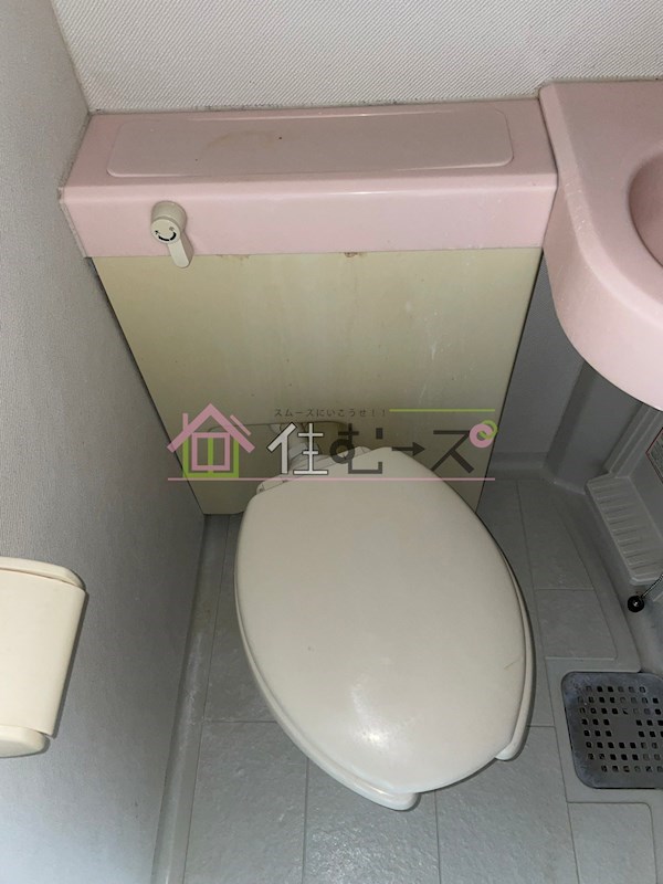 オーキッドヴィラ今里 その他6