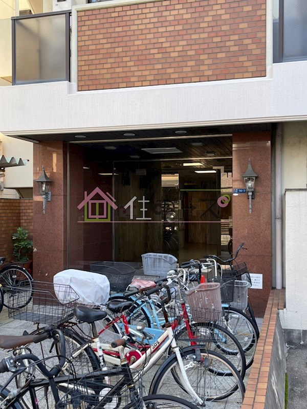 千林グランドハイツ北 その他1