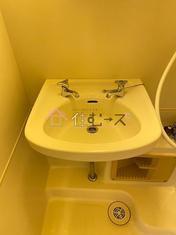 千林グランドハイツ北 その他2