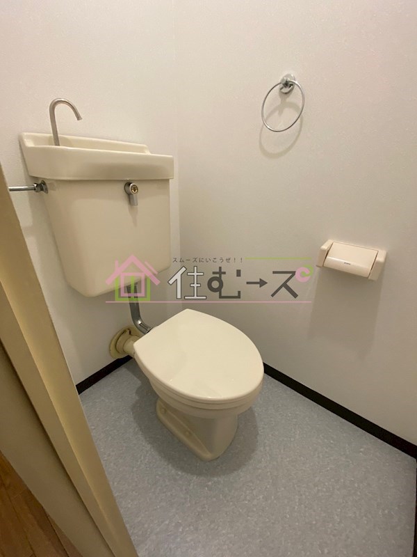 千林グランドハイツ北 その他3