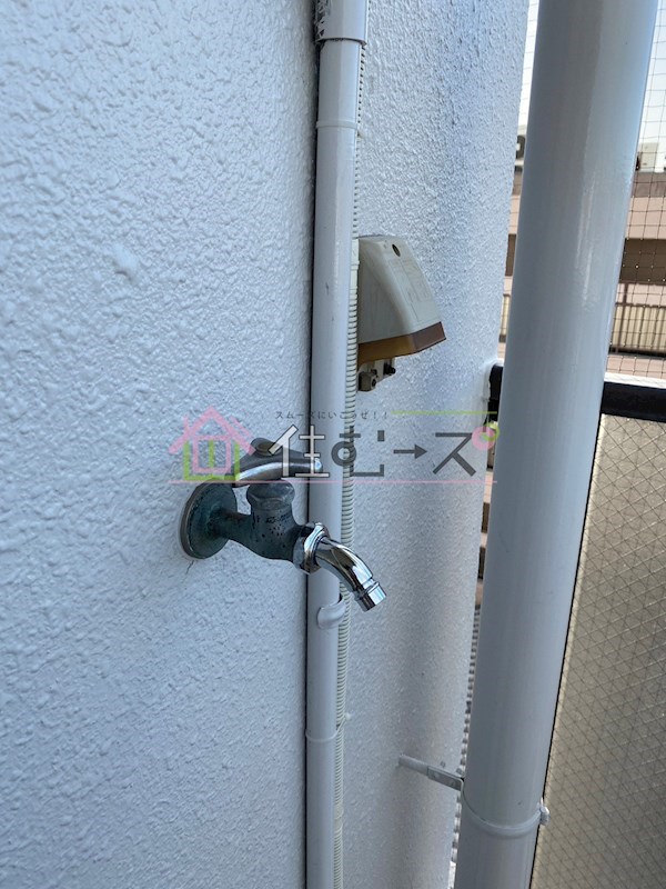 千林グランドハイツ北 その他4