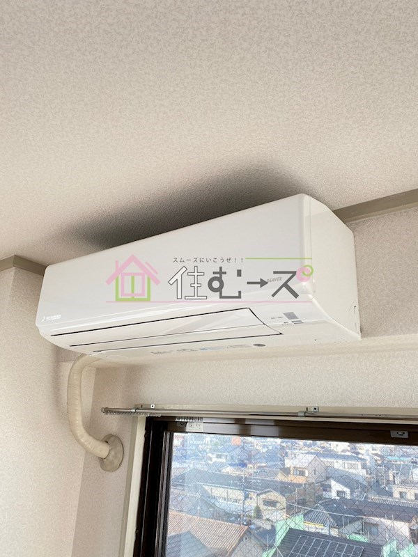 千林グランドハイツ北 その他5