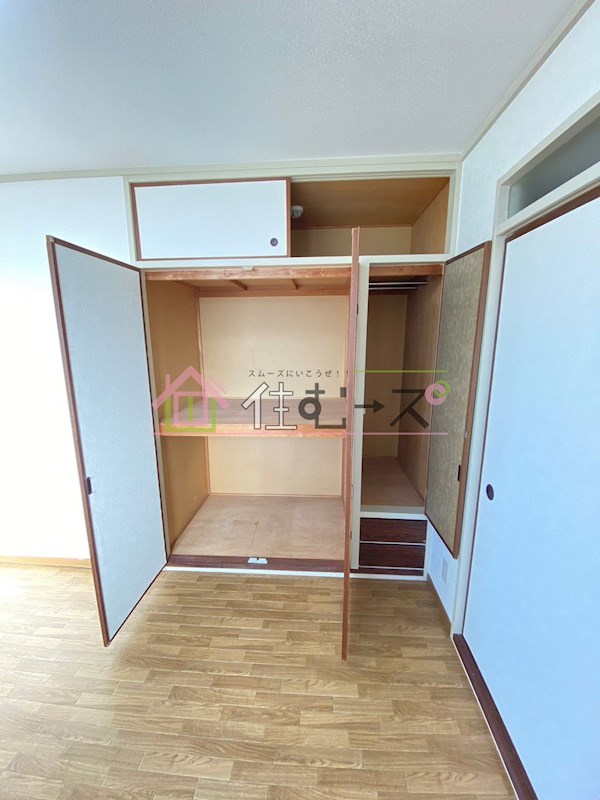 千林グランドハイツ北 その他6