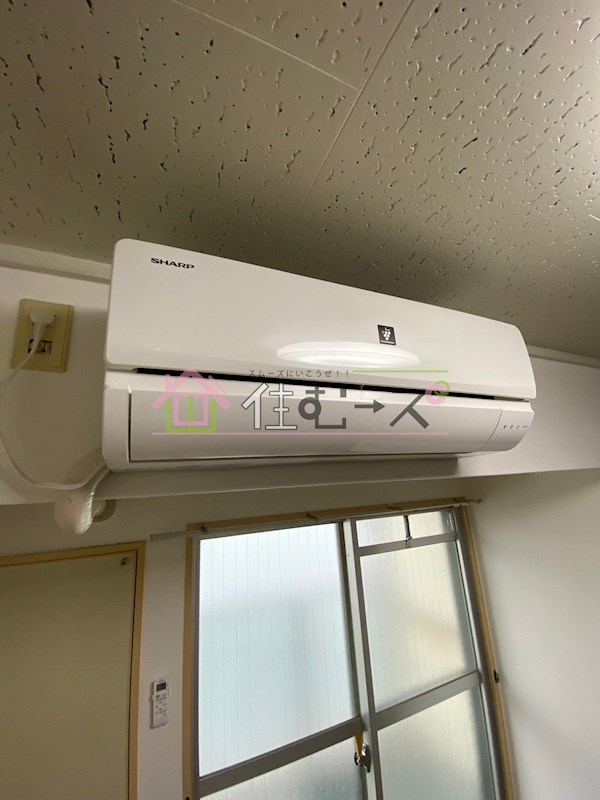 ジョイフル西船場 その他2