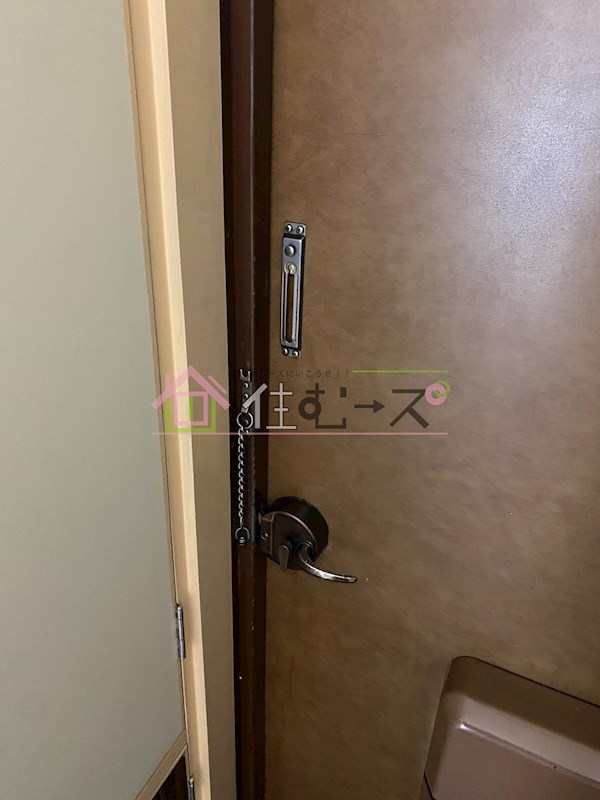 ジョイフル西船場 その他6