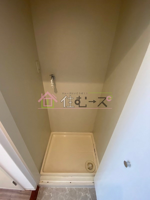 片町コート その他設備