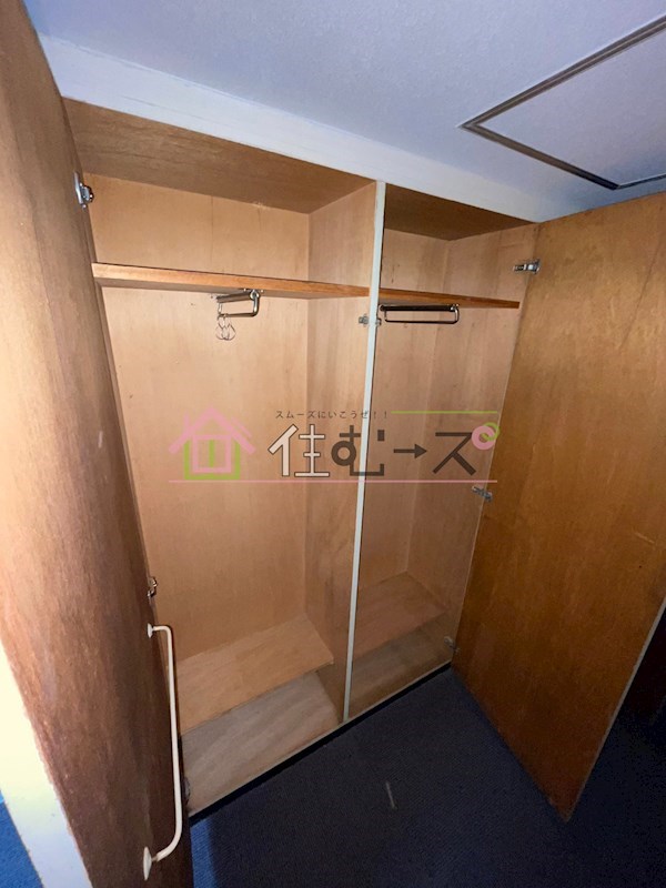 ステュディオ新大阪 その他2